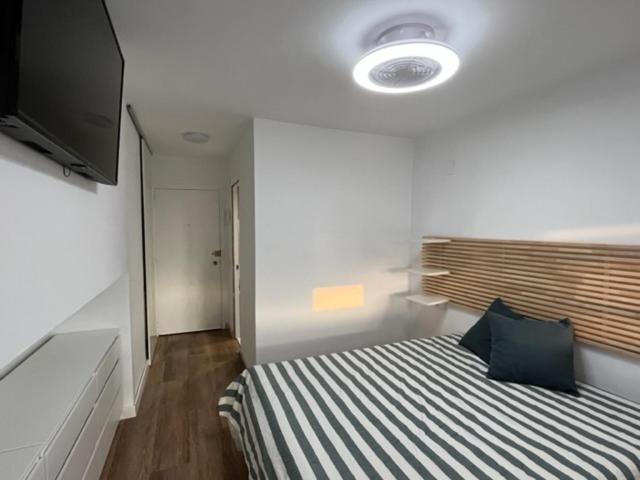 Sol I Platja Apartment La Pineda Luaran gambar